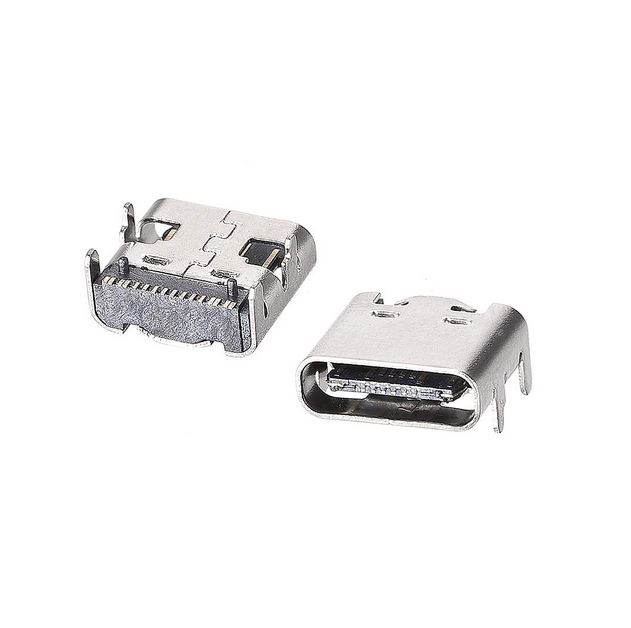 Replacement for GREENTEL A8 /LENOVO TAB M10 CHARGING CONNECTOR - Quality Phone Parts in Sri Lanka